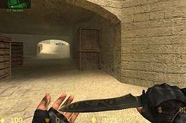 tatood_hands