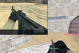 STG44 [CZ 1.6] Edited