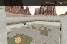 aim_map_usp2010