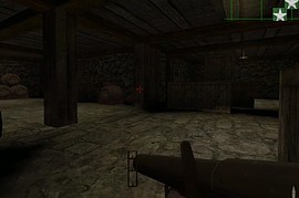 dod_villa_b2