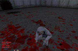 Scientist Slaughterhouse