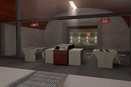 cp_subway_b8
