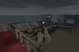 koth_hayseed_a3