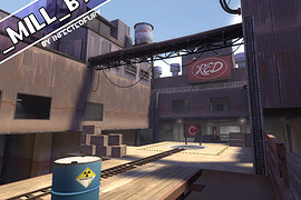 pl_mill_b5