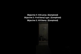 Silent_Room