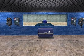 sf_close_battle