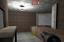 ctf_keeps