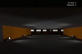 doomed_orange_skrim