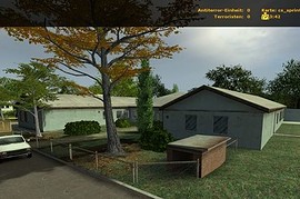 cs_sprint_trading_final