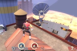 Vertical_Fort
