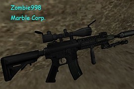 3DStart s SR25