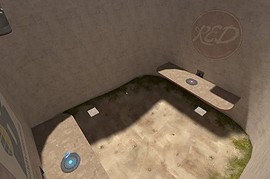 achievement_idle_circle