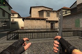 Camo-Carbon_Knife
