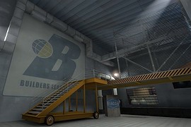 cp_cargoner