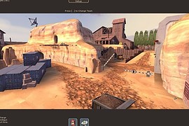 cp_freezone_a1