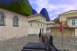 dod_italy_cz_wb