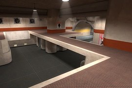 ctf_silo_beta1