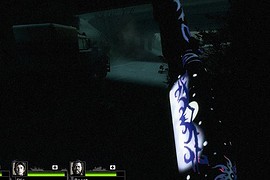 Night_Themed_Shotgun