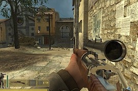 Po1nter_s_Silver-Scope_Springfield