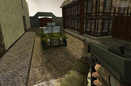 dod_hobofire