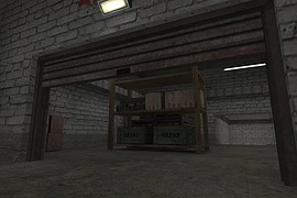 de_arcticzone_v1.1