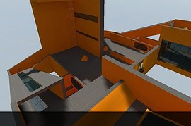 dod_orange_trust