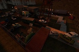 zps_junkyard_b10