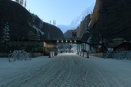 gm_boreas