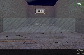 dod_grenade