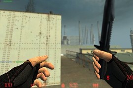 Kirby_Gloves