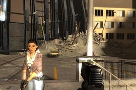 Alyxgun (On Zoids anims)