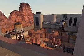 SniperWell_3