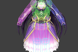 Tohka