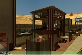 ctf_pepper_b1