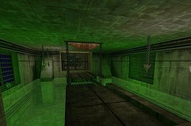 mk_arena