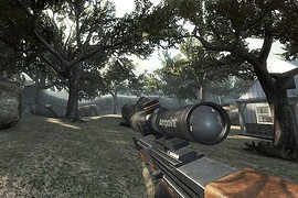 Walther 2000
