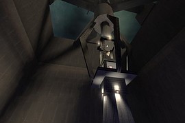 jump_dystopia