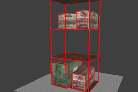 stelazh_box_big4