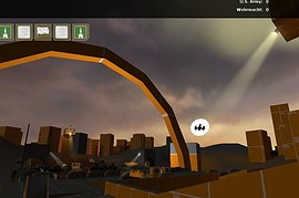 dod_ownage_ownage_final_v3