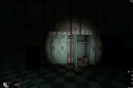 zps_secretbase_b1
