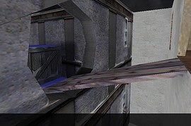 cs_snowdrift