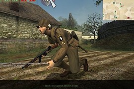 Easy_Company_Realistic_reskin