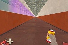 tf_25kmRun