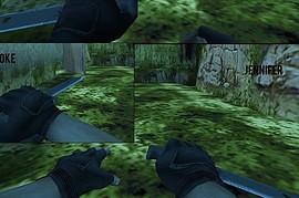 d0nn s tactical colt knife