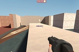cp_mazed_rc2