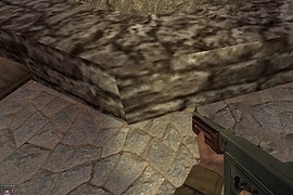 M1_Thompson