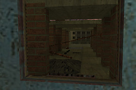 Construct v.2