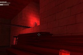 fm_egtemple