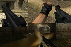F.E.A.R._Assault_Rifle