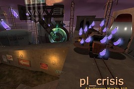 pl_crisis_b2